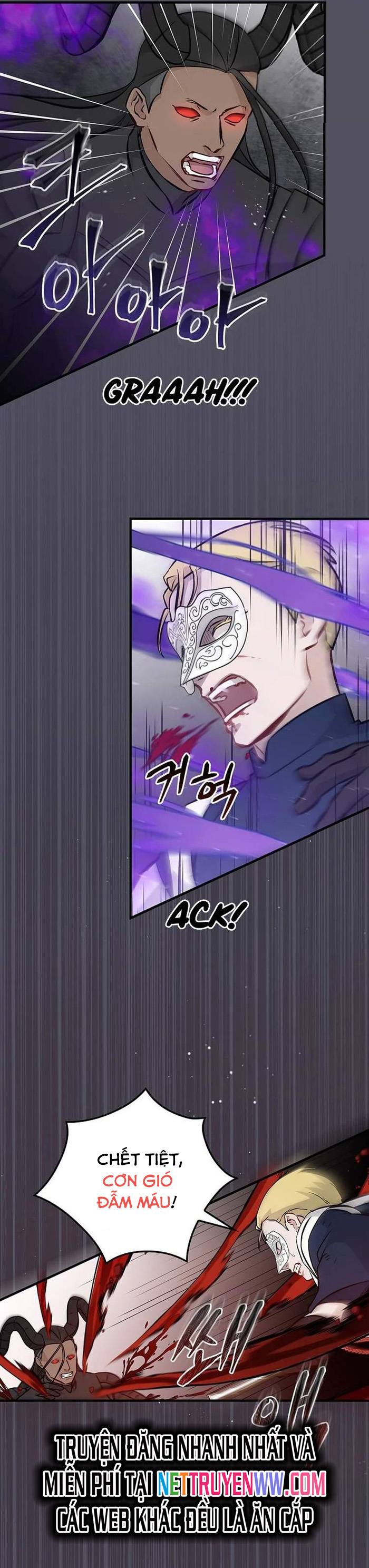 Chương 143 - Trang 13