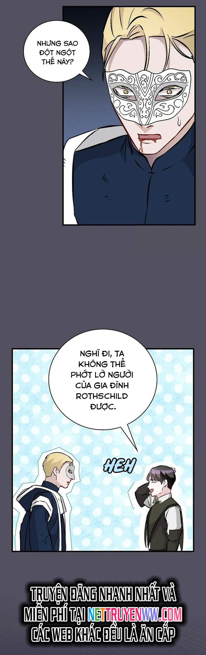 Chương 143 - Trang 19
