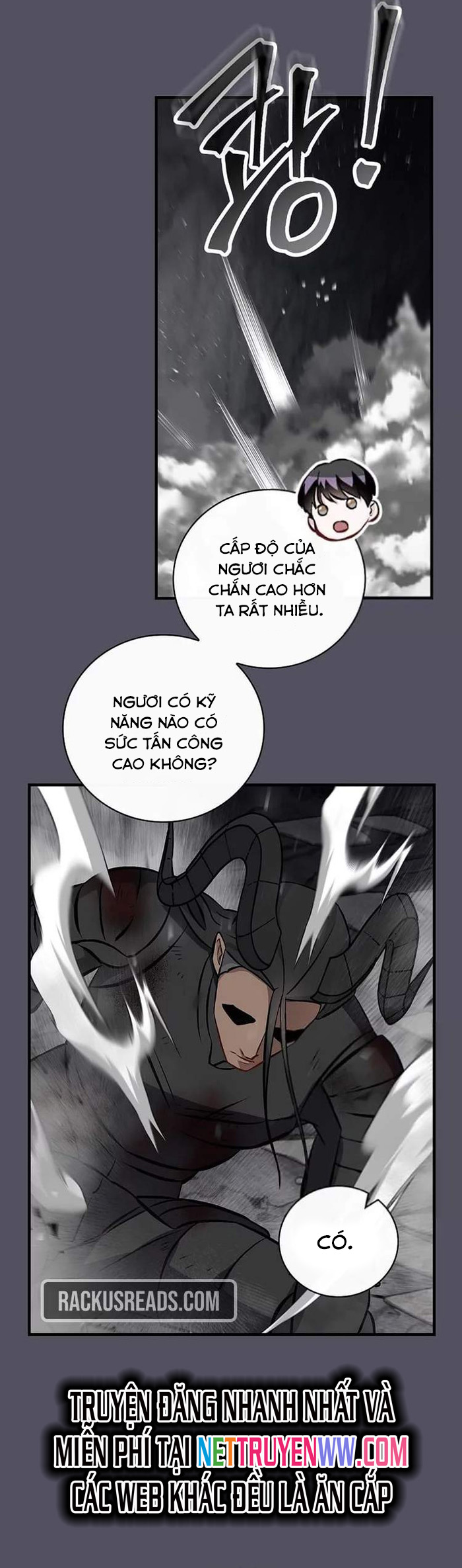 Chương 143 - Trang 22