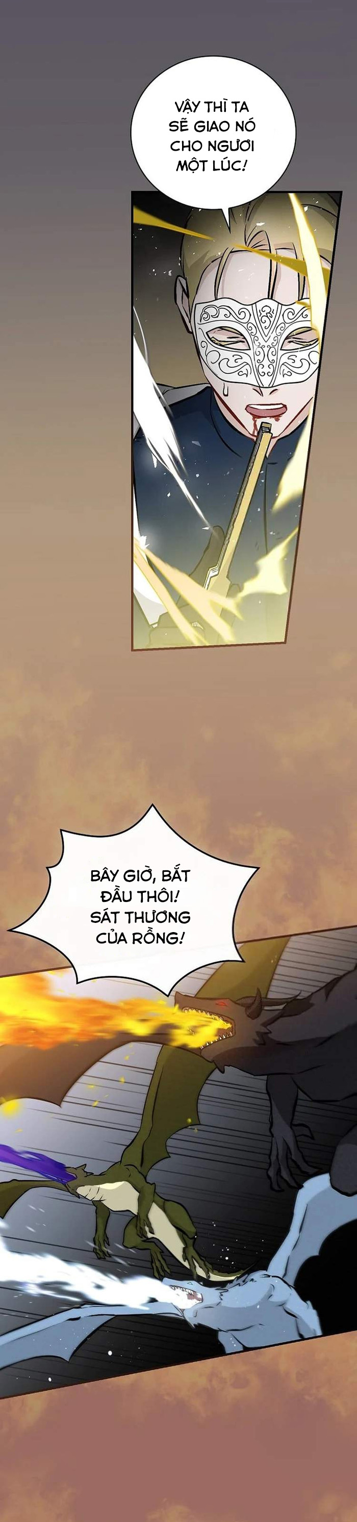 Chương 143 - Trang 24