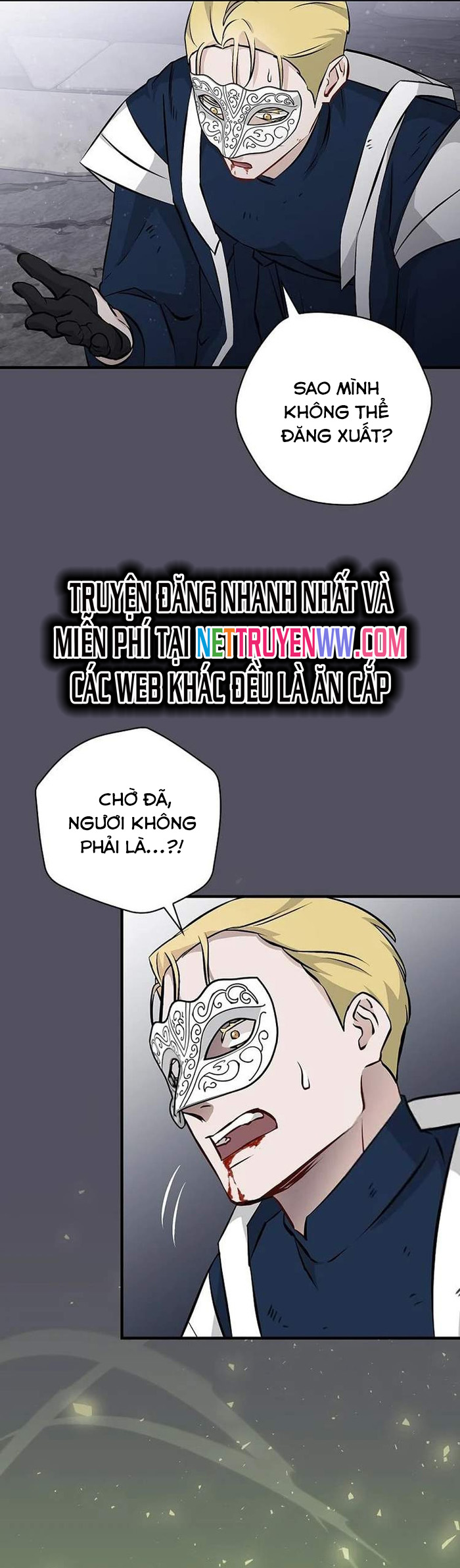 Chương 143 - Trang 4