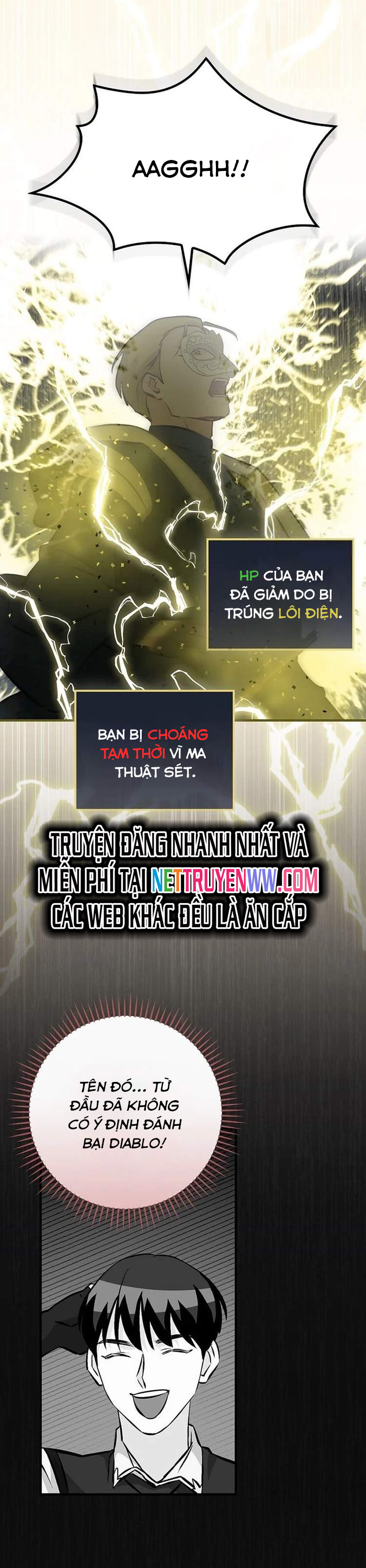 Chương 143 - Trang 31