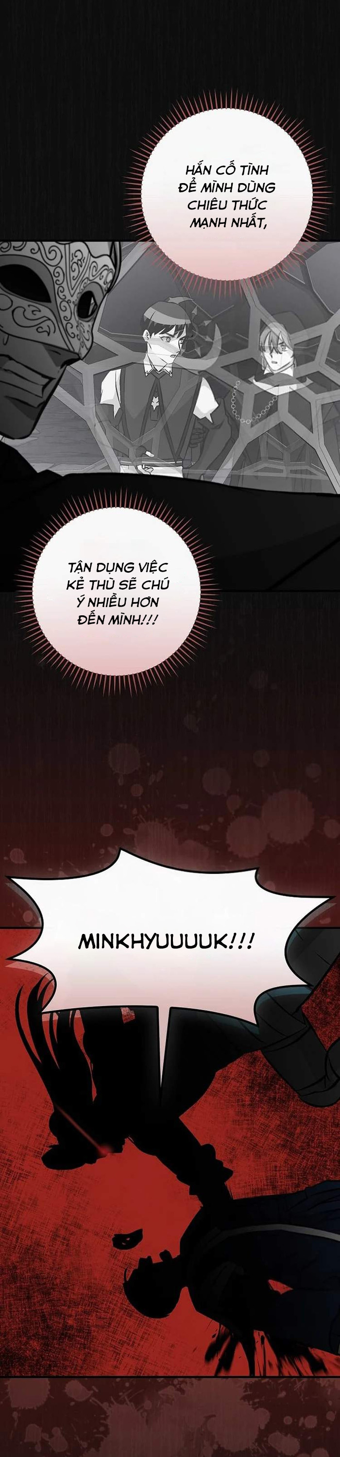 Chương 143 - Trang 32