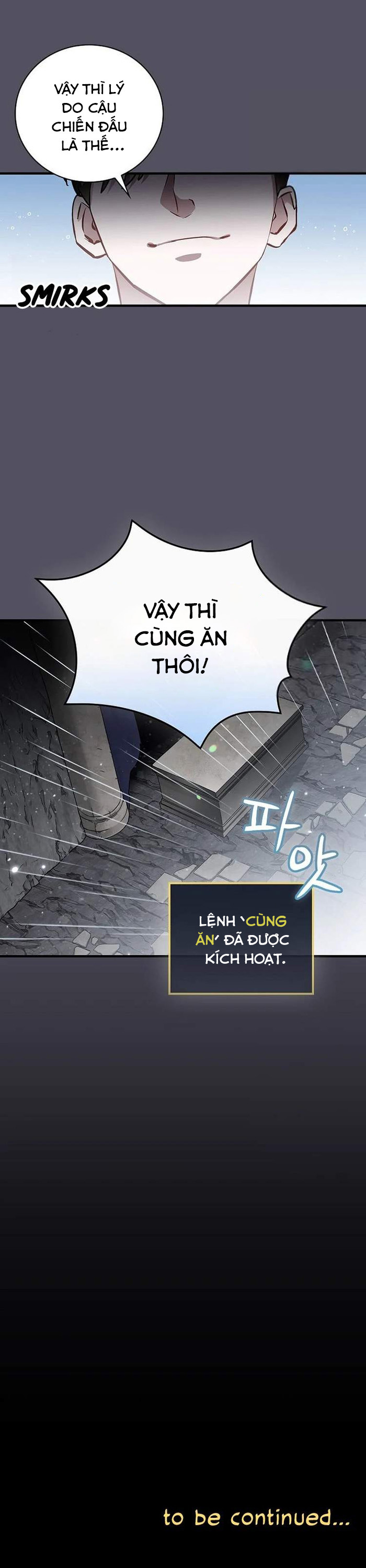 Chương 143 - Trang 34