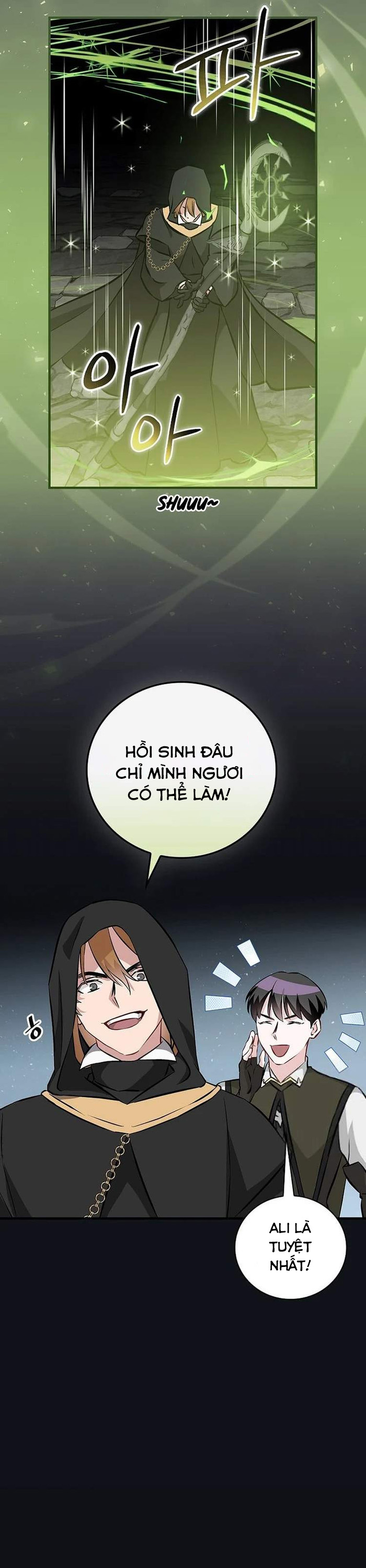 Chương 143 - Trang 5