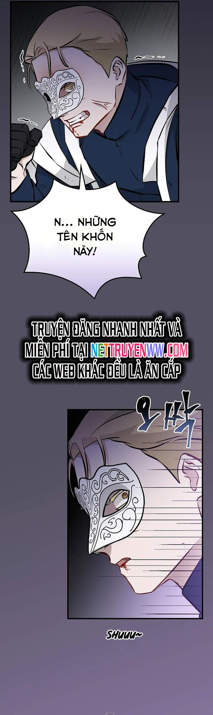 Chương 143 - Trang 7