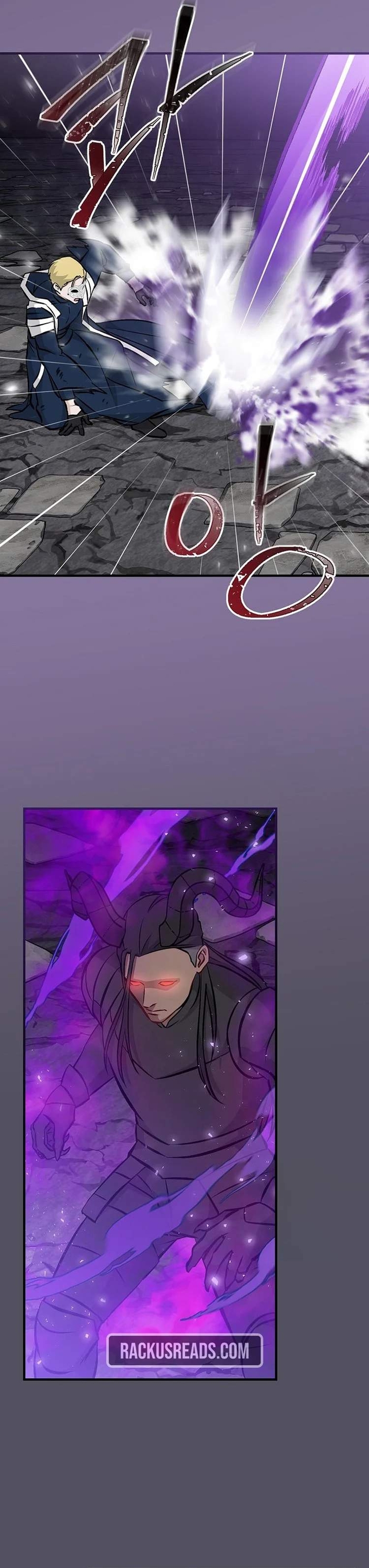 Chương 143 - Trang 8