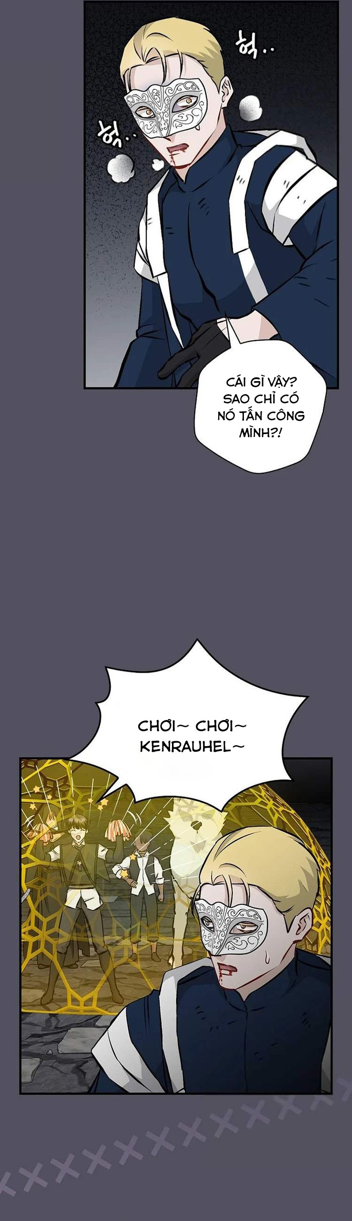 Chương 143 - Trang 9