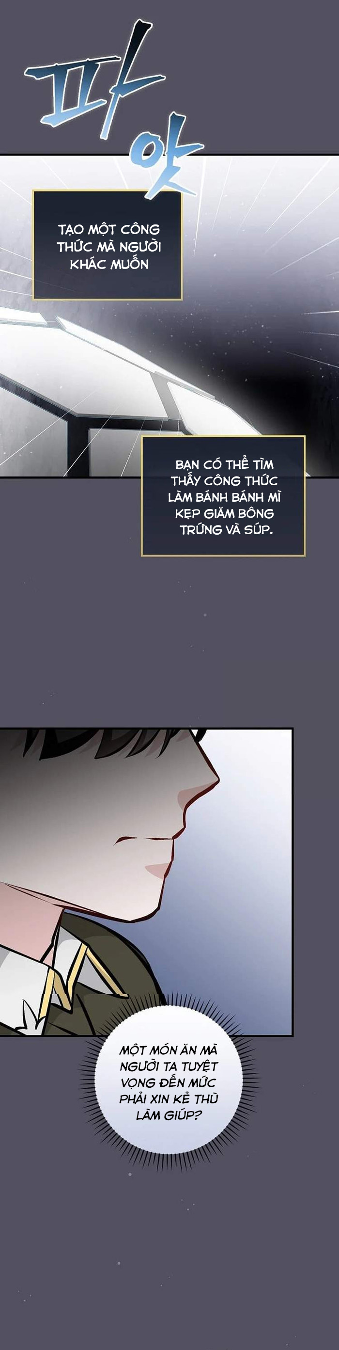 Chương 144 - Trang 12