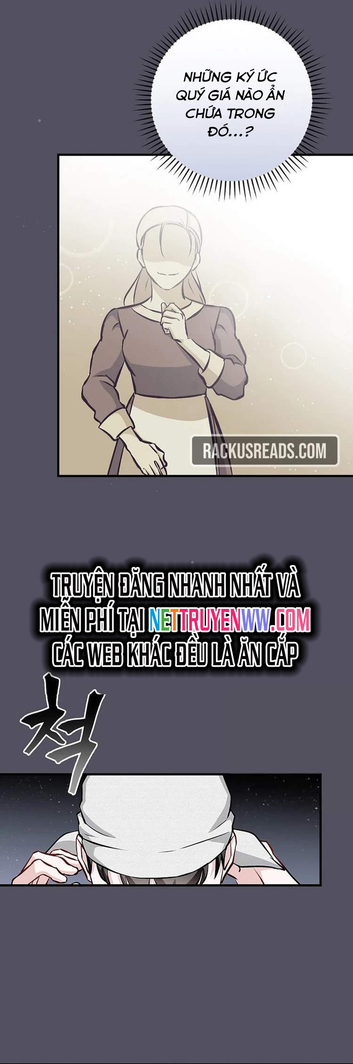 Chương 144 - Trang 13