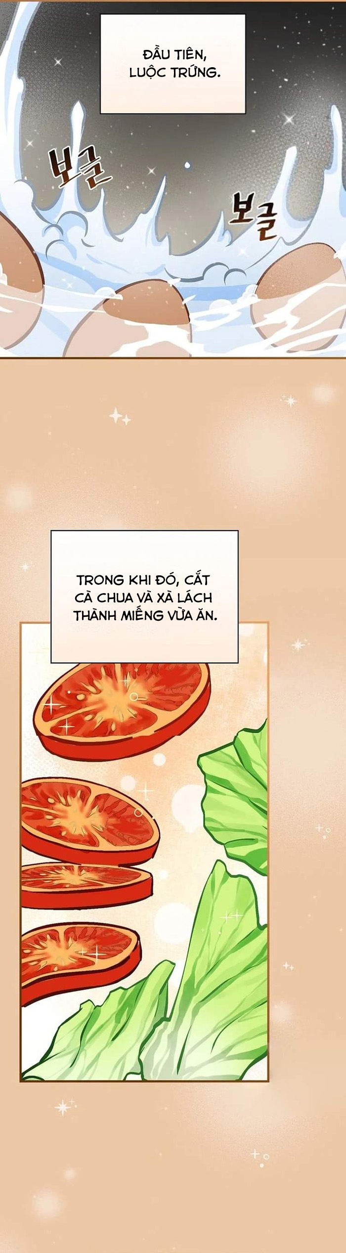 Chương 144 - Trang 15