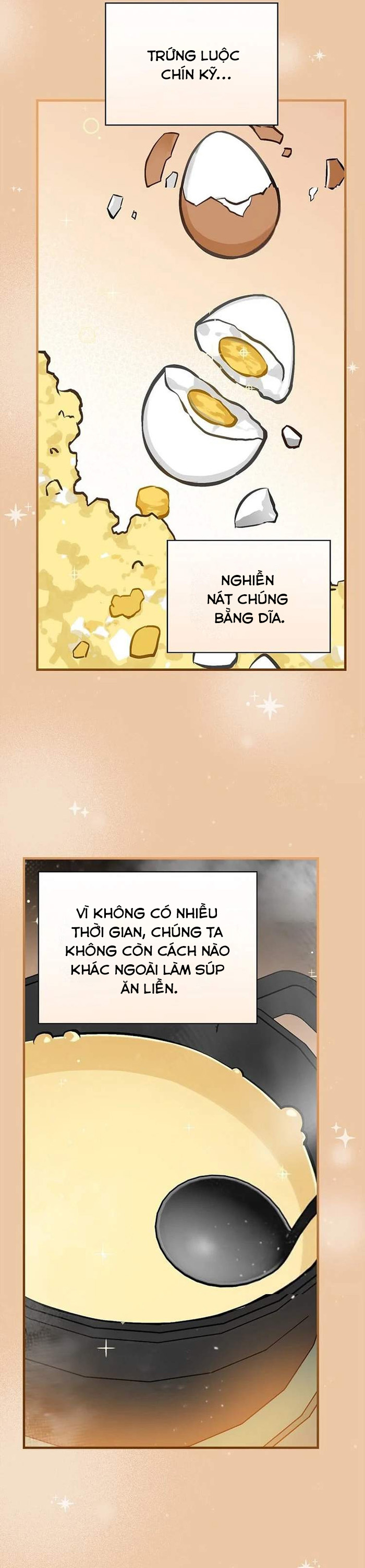 Chương 144 - Trang 16