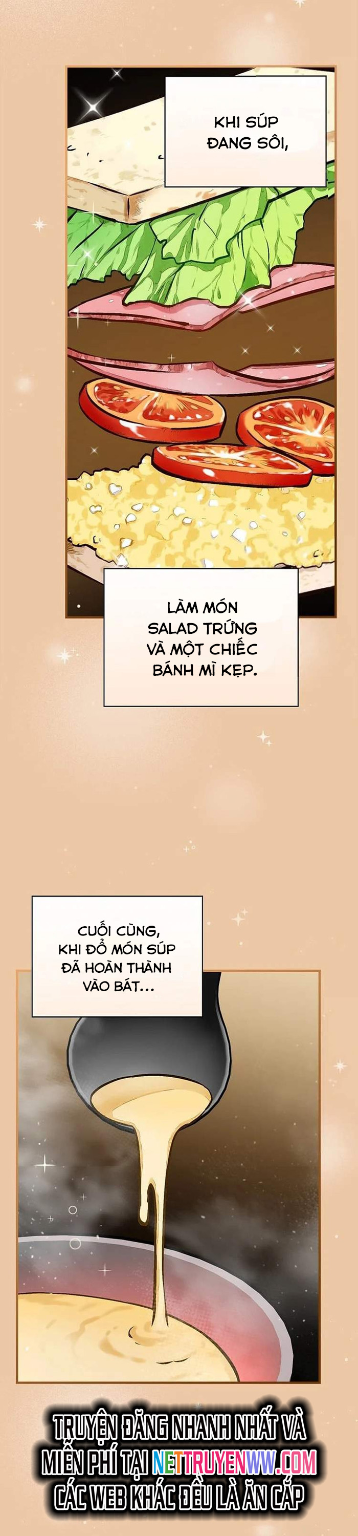 Chương 144 - Trang 17