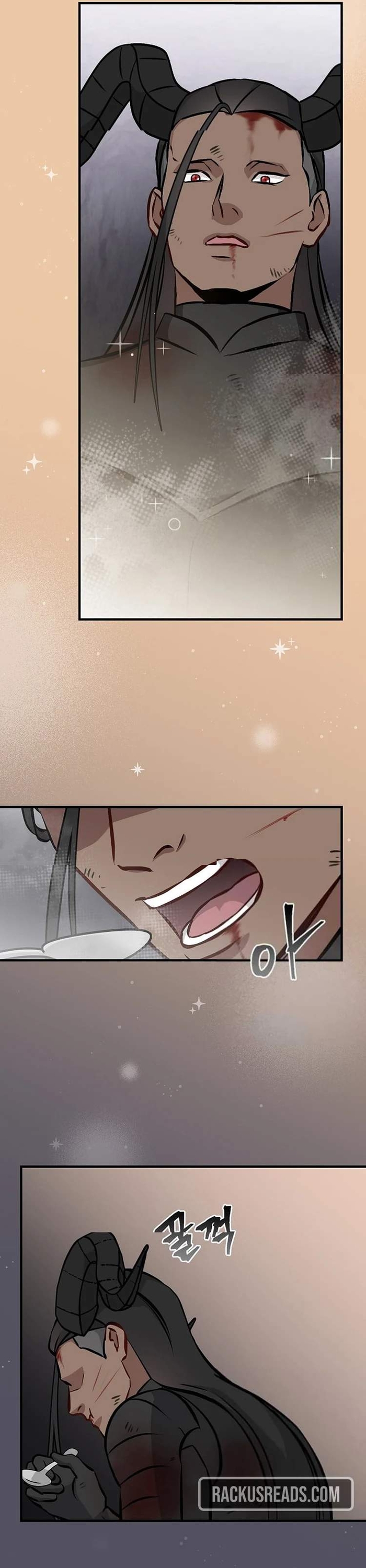 Chương 144 - Trang 19