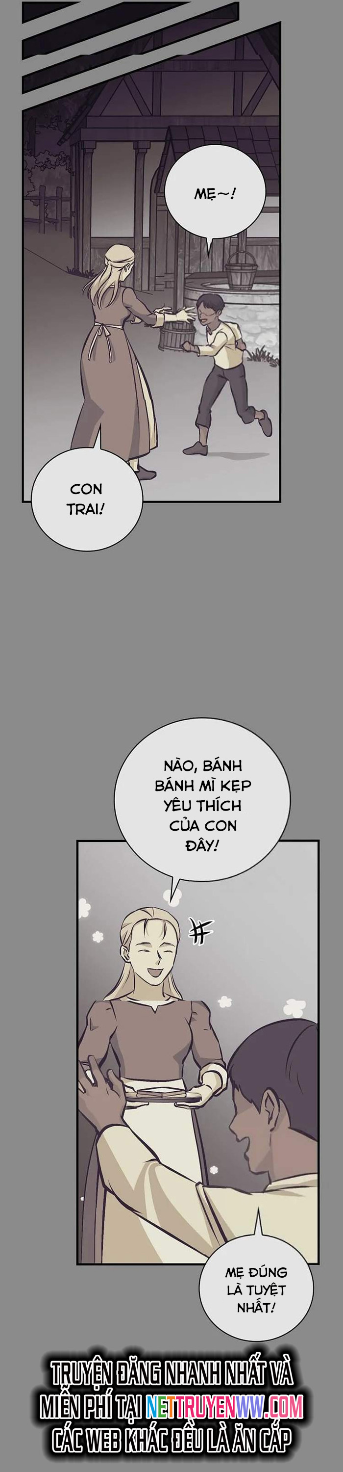Chương 144 - Trang 21
