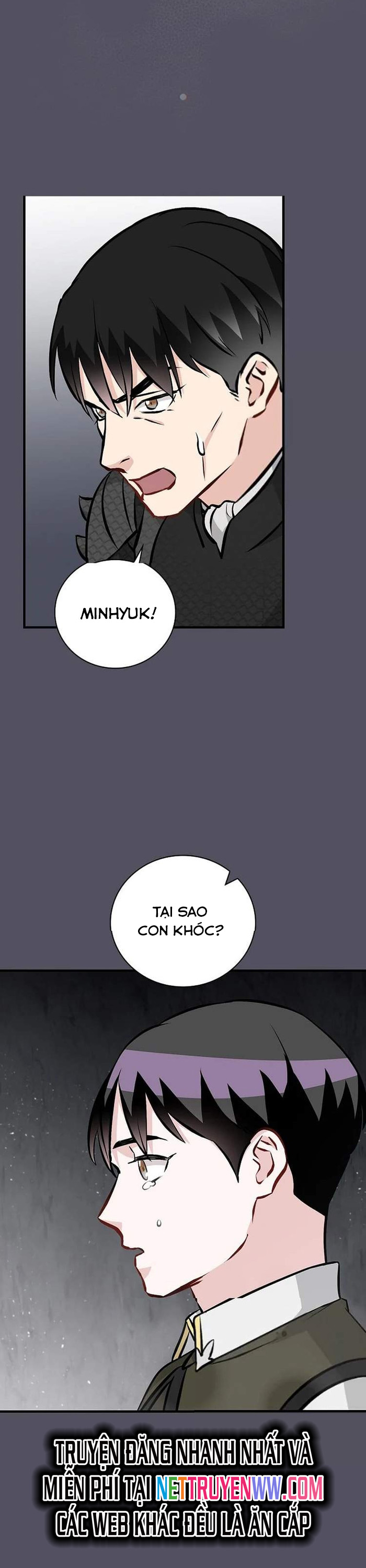 Chương 144 - Trang 25