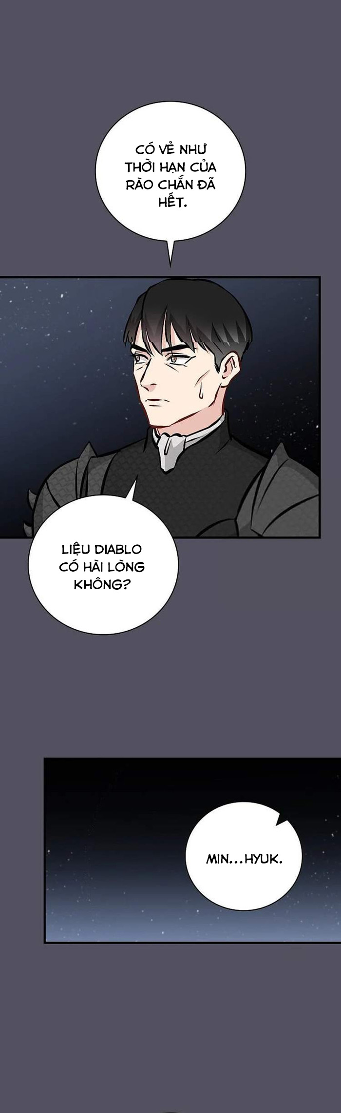 Chương 144 - Trang 28
