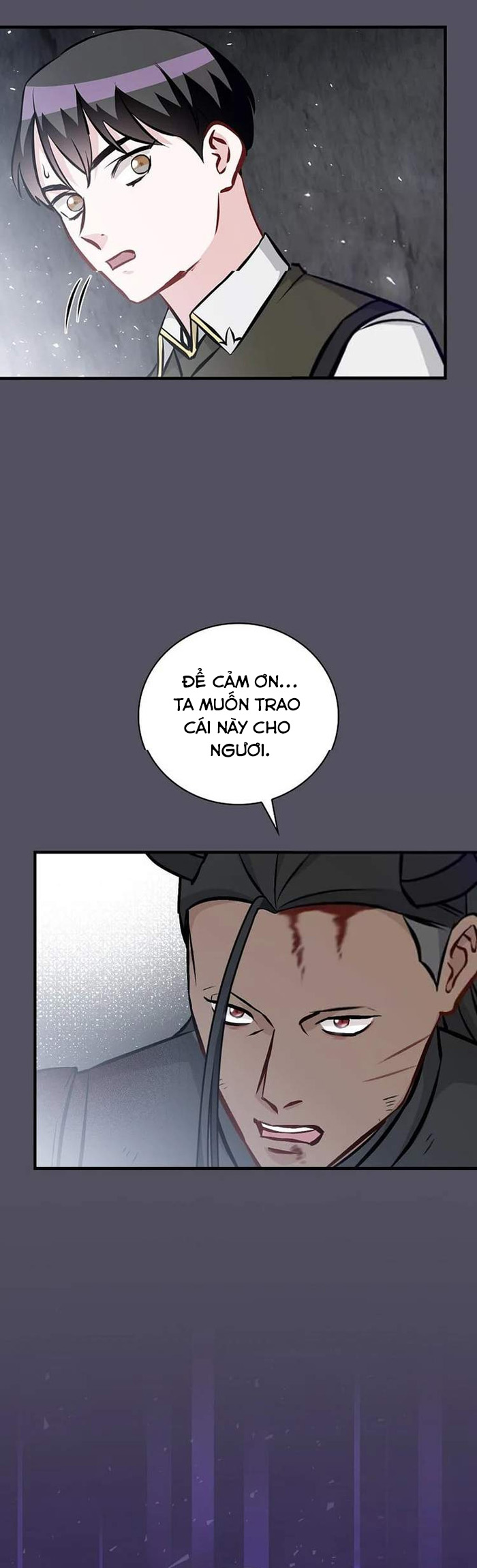 Chương 144 - Trang 31