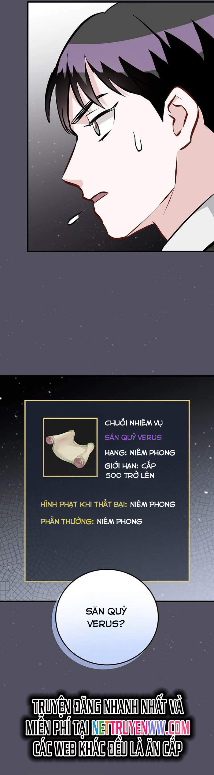 Chương 144 - Trang 35