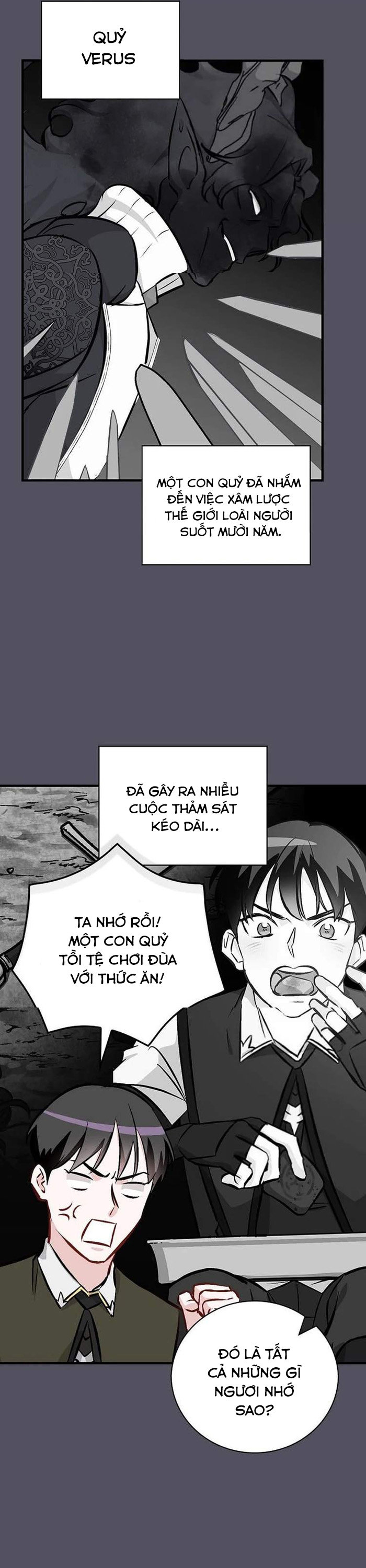 Chương 144 - Trang 36