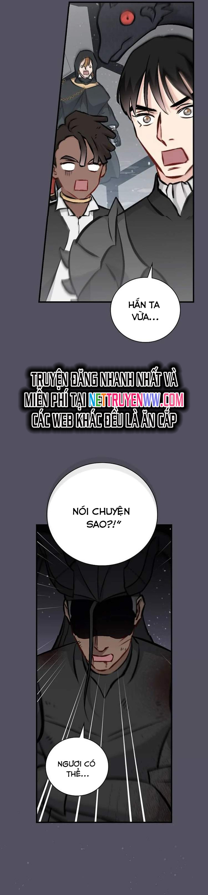 Chương 144 - Trang 5