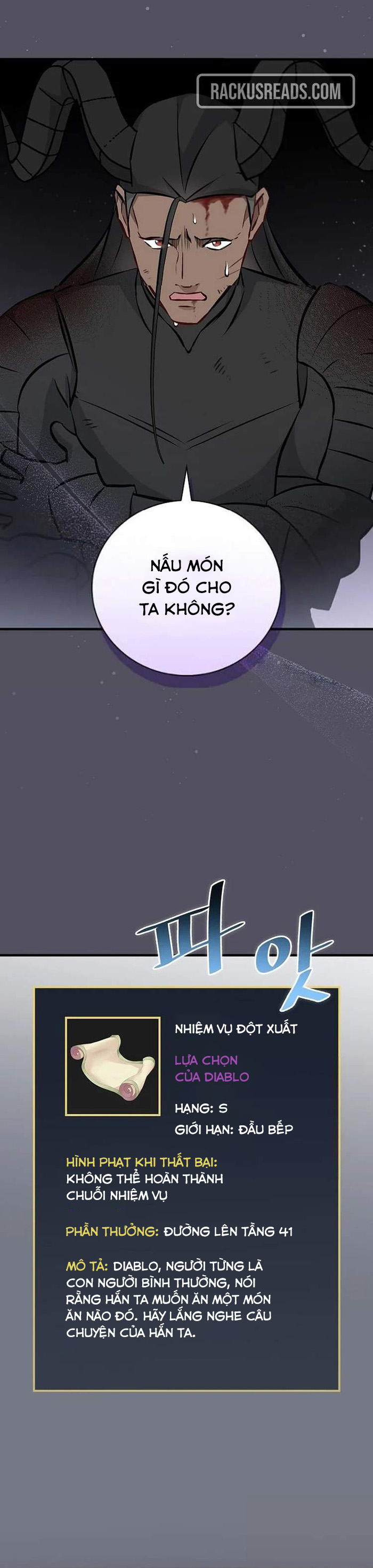 Chương 144 - Trang 6