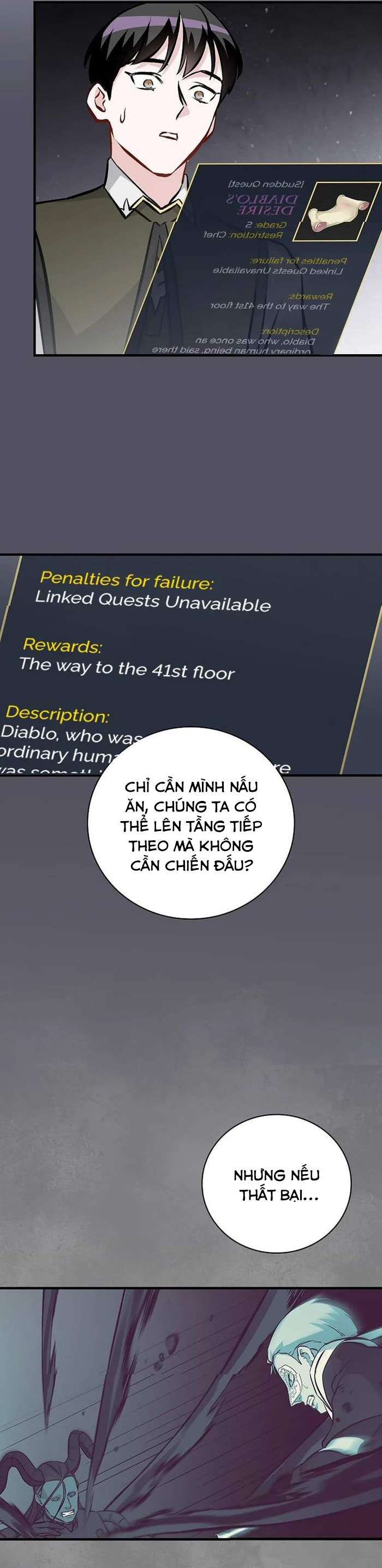 Chương 144 - Trang 7