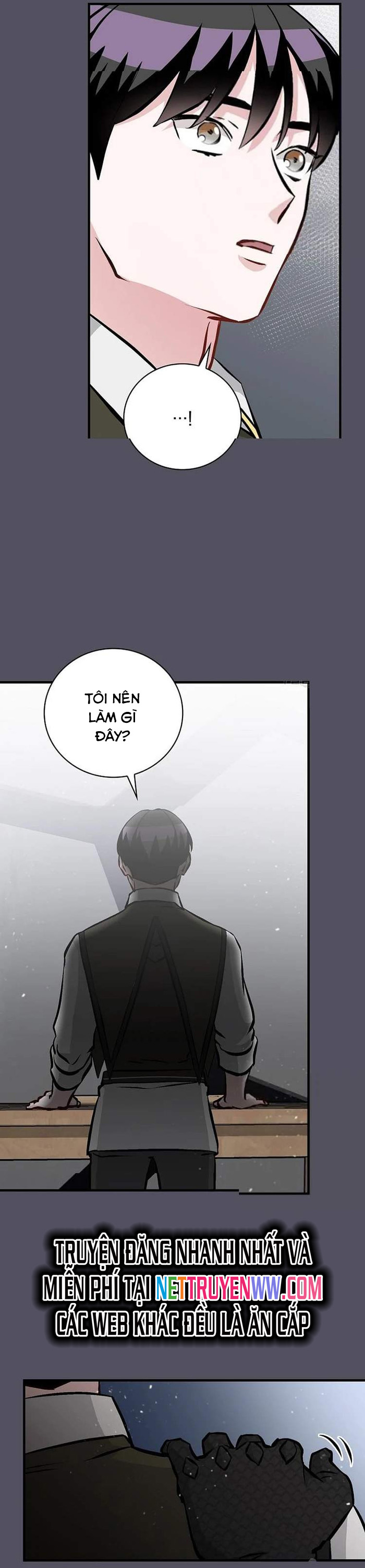 Chương 144 - Trang 9