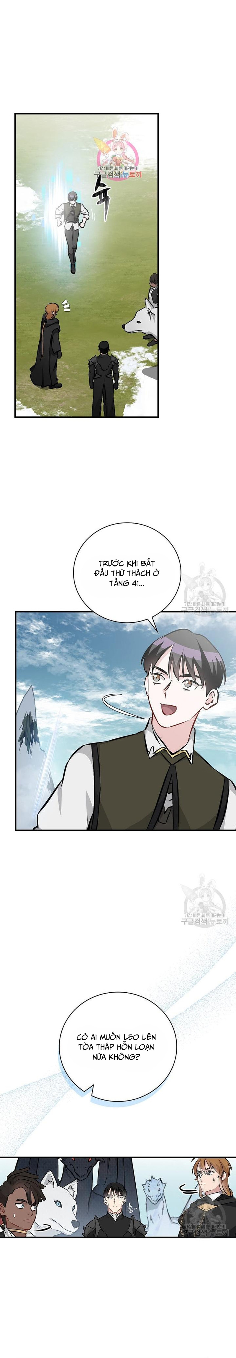 Chương 145 - Trang 2