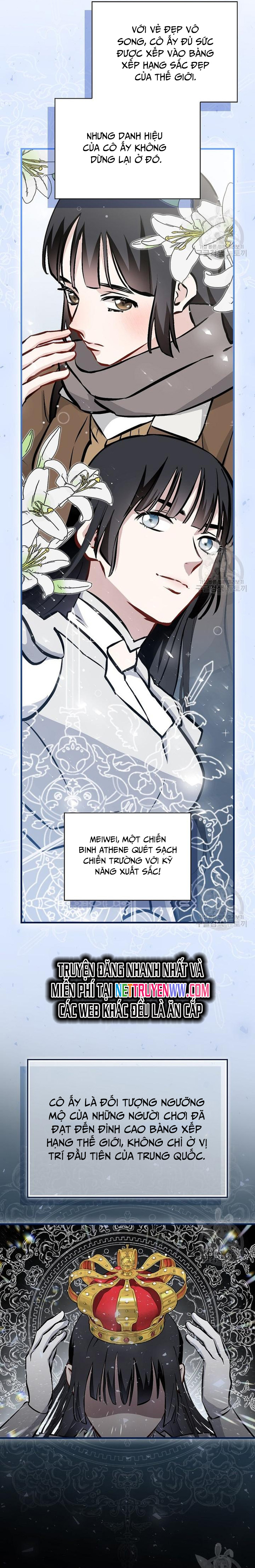Chương 145 - Trang 12
