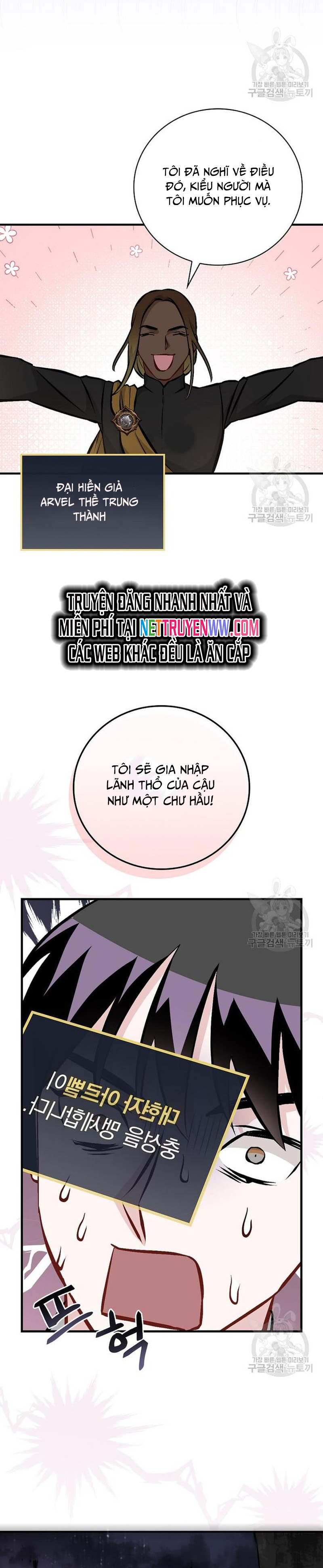 Chương 145 - Trang 24