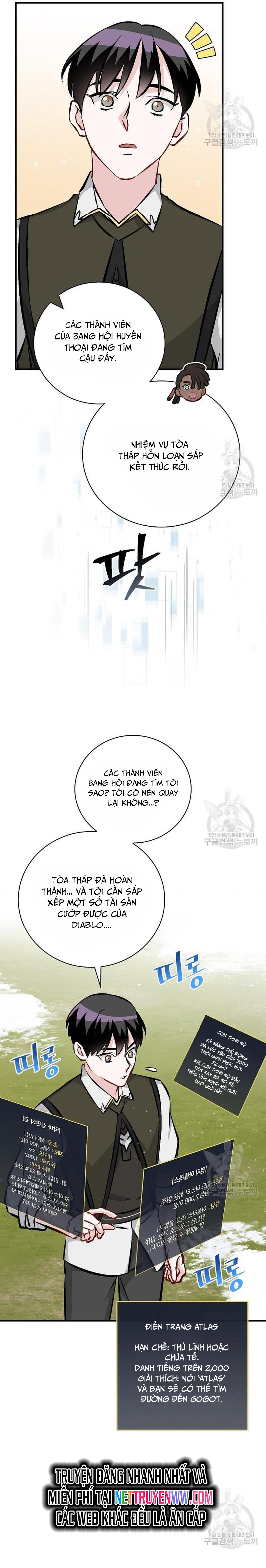 Chương 145 - Trang 6