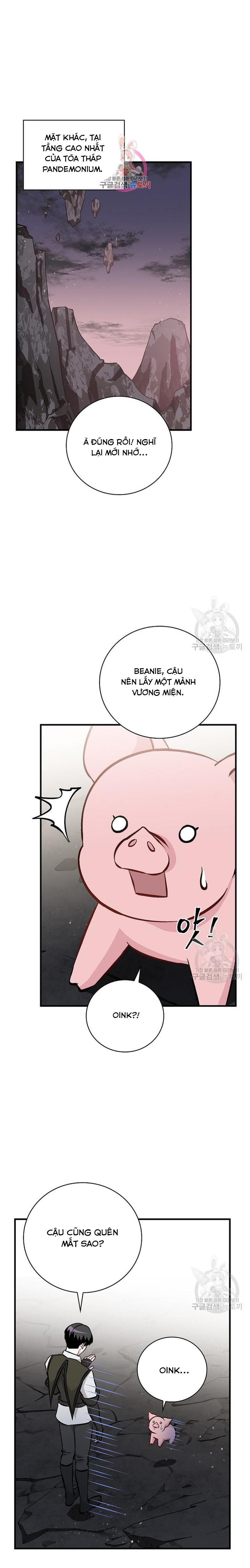 Chương 147 - Trang 2