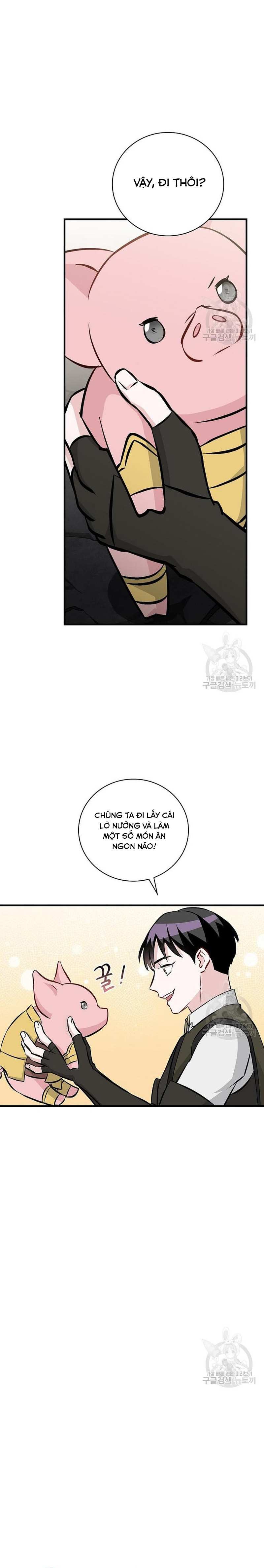 Chương 147 - Trang 13