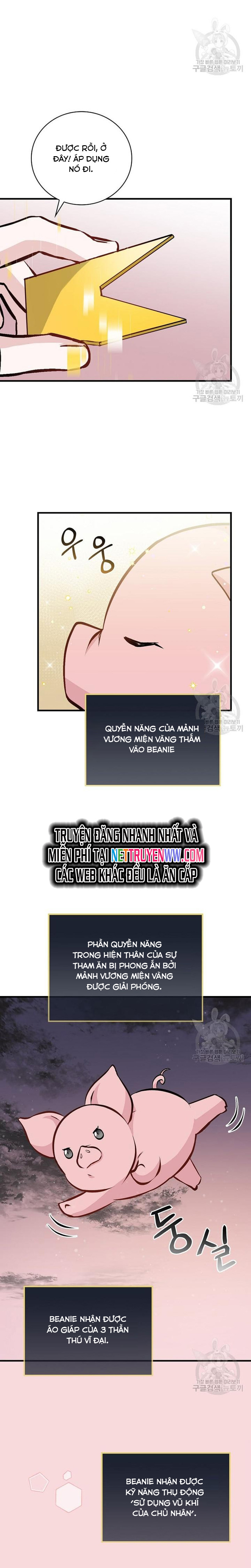 Chương 147 - Trang 3