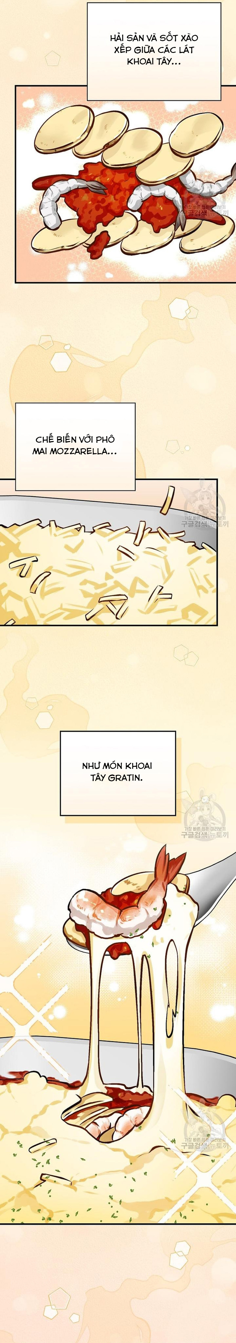 Chương 147 - Trang 22