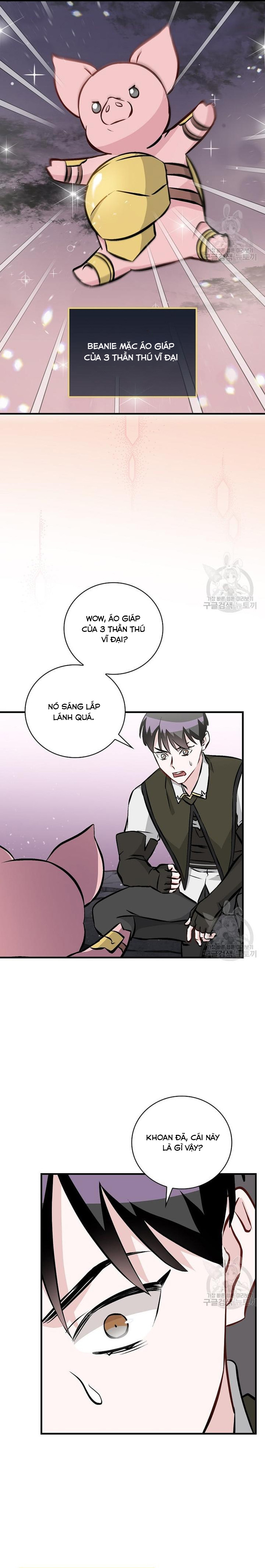 Chương 147 - Trang 5