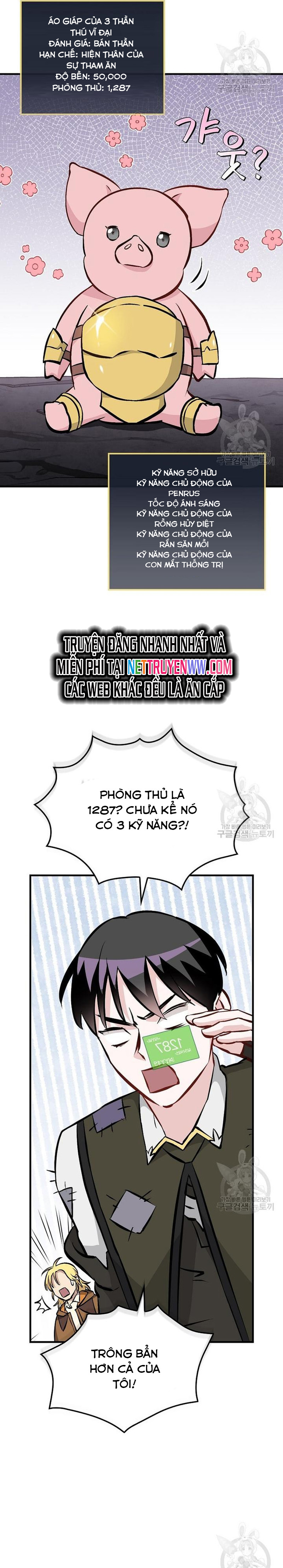 Chương 147 - Trang 6