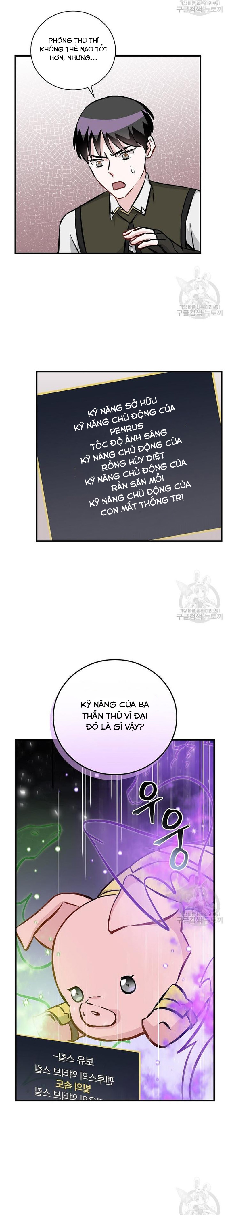 Chương 147 - Trang 7