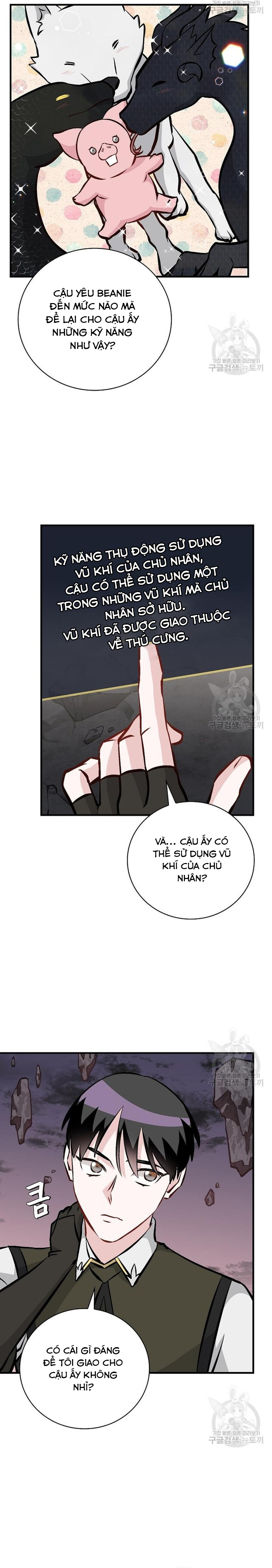 Chương 147 - Trang 8