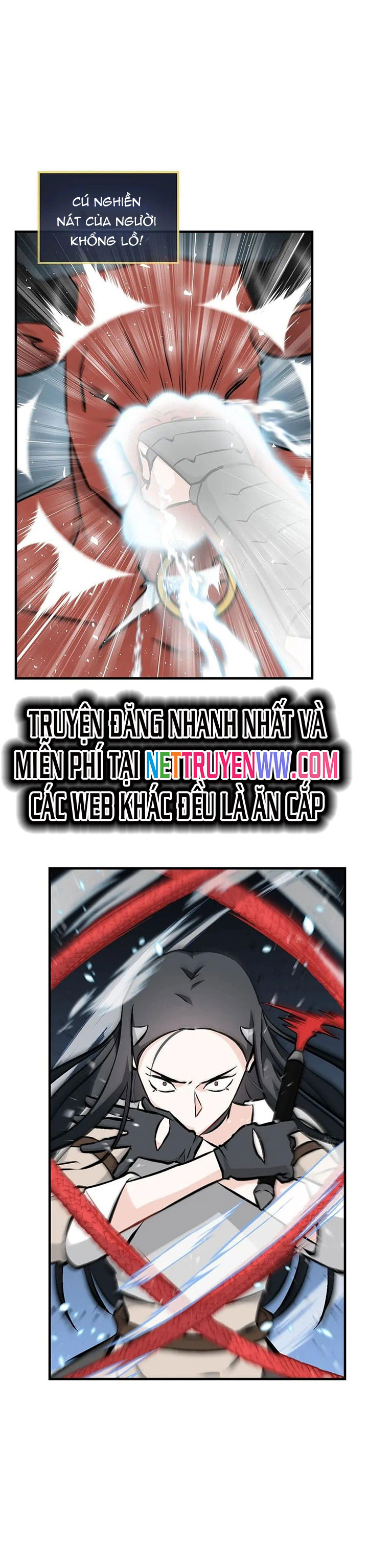 Chương 148 - Trang 11