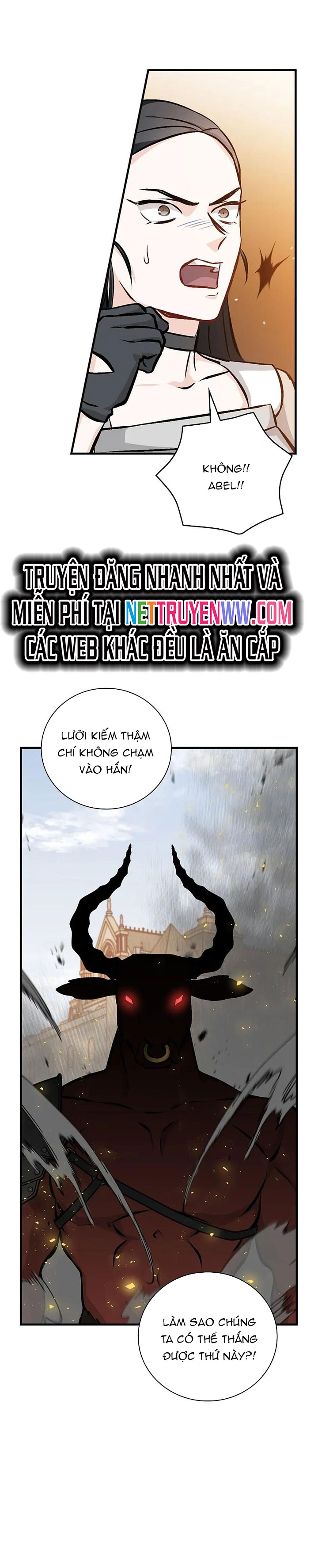 Chương 148 - Trang 15
