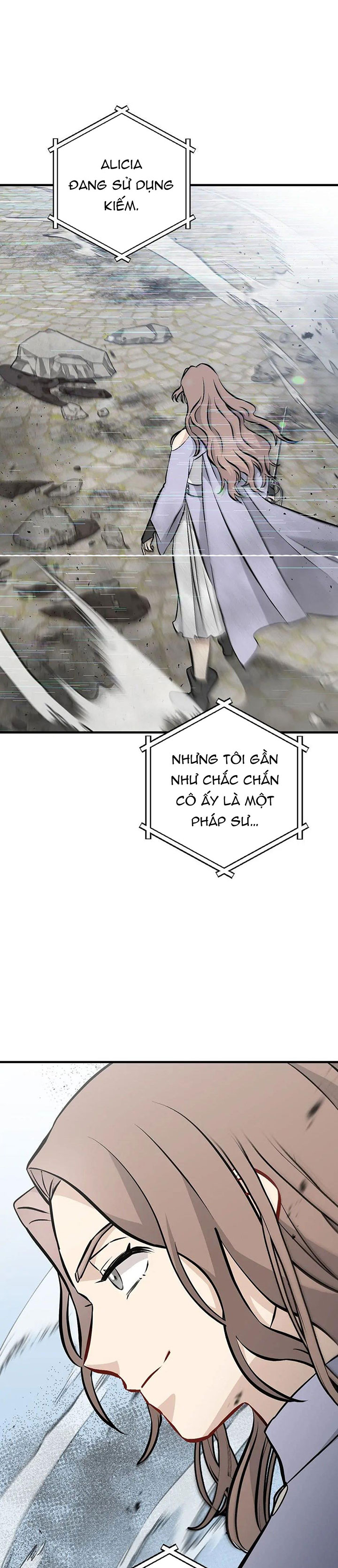 Chương 148 - Trang 3