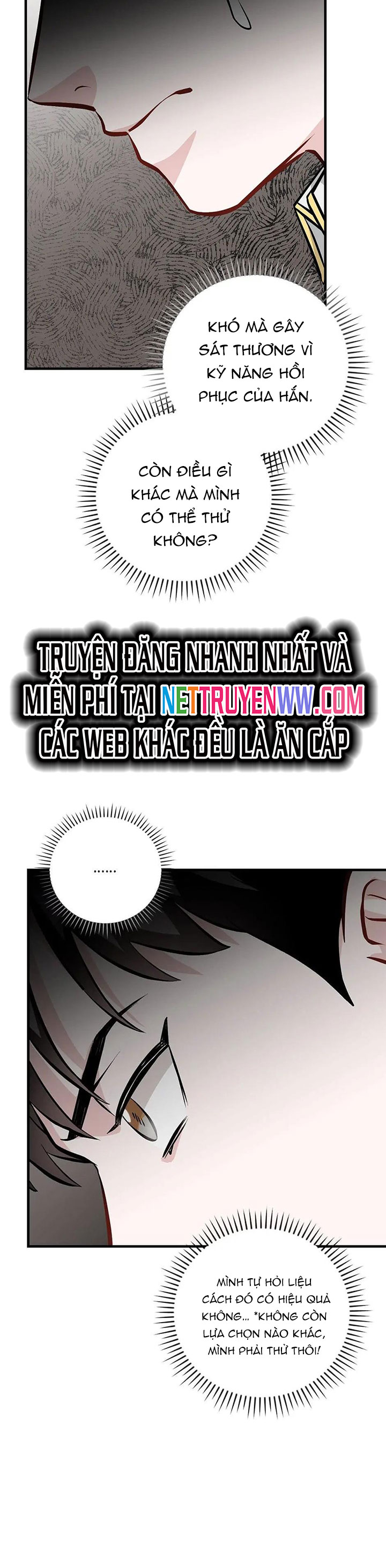 Chương 148 - Trang 23