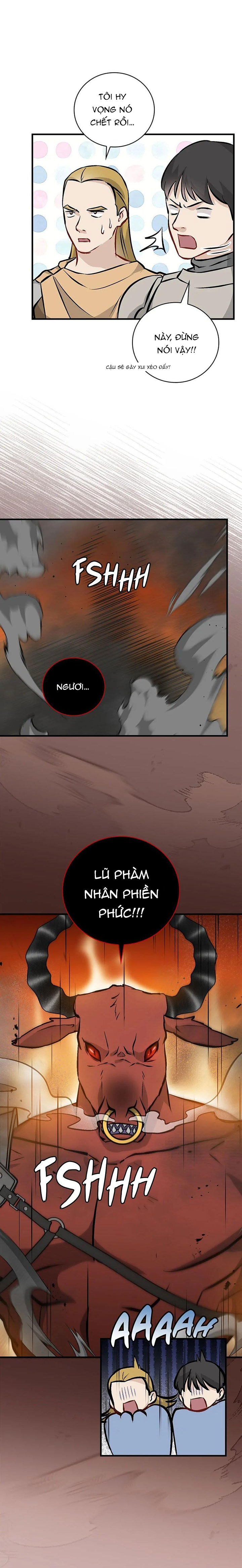Chương 148 - Trang 28