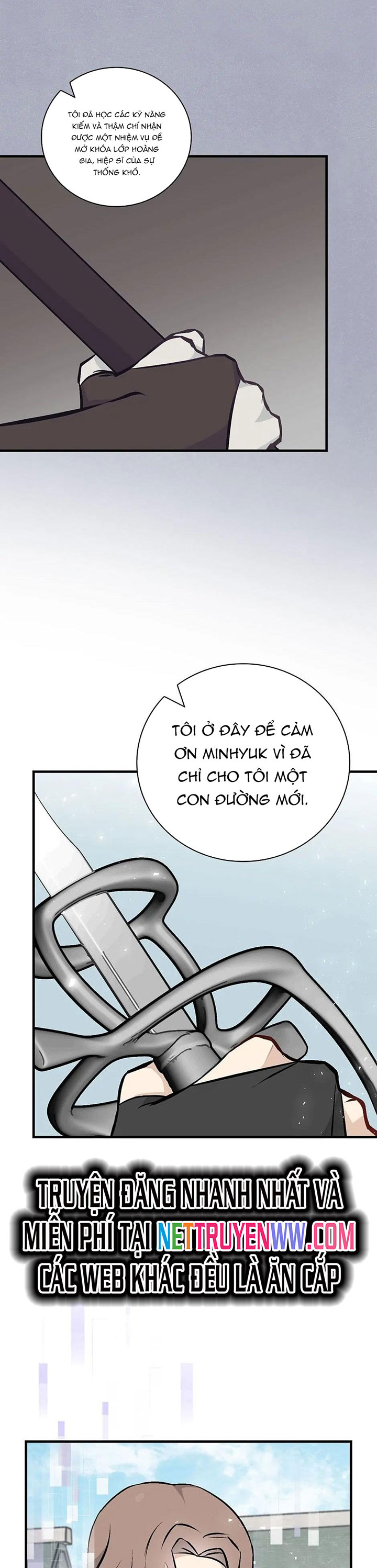 Chương 148 - Trang 7