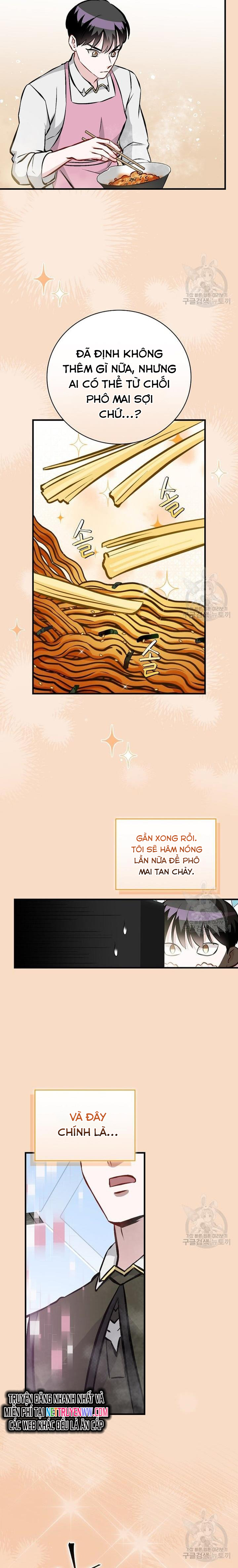 Chương 149 - Trang 12