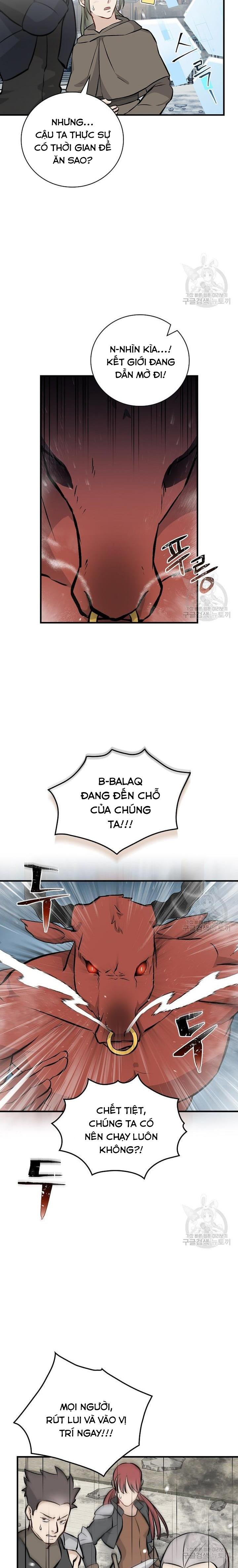 Chương 149 - Trang 15