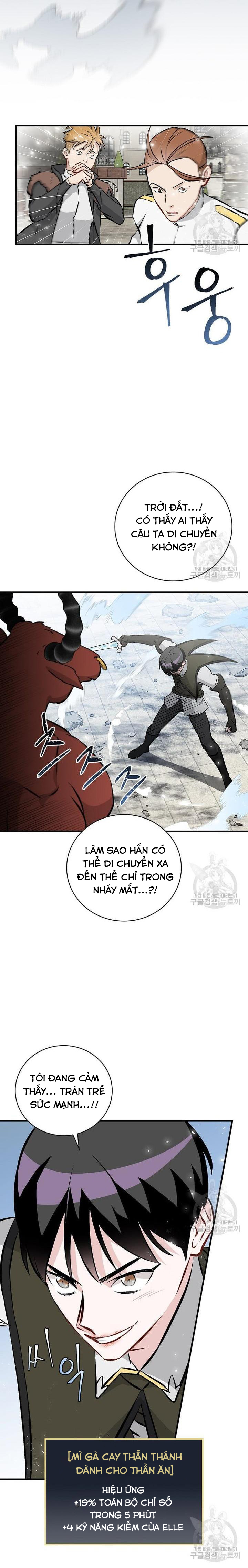 Chương 149 - Trang 17