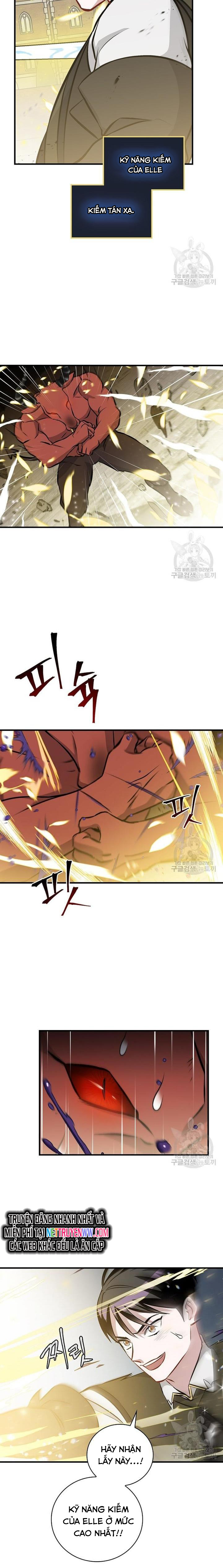 Chương 149 - Trang 20